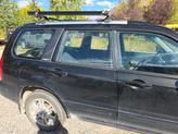 Thumbnail of 2004 Java Black Pearl Subaru Forester