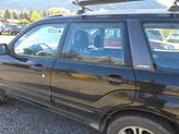 Thumbnail of 2004 Java Black Pearl Subaru Forester