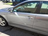 Thumbnail of 2007 Tungsten Gray Metallic Mazda Mazda6
