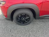 Thumbnail of 2025 Soul Red Crystal Metallic Mazda CX-50