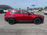 Thumbnail of 2025 Soul Red Crystal Metallic Mazda CX-50