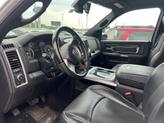 Thumbnail of 2017 Bright White Clearcoat RAM 3500