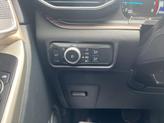 Thumbnail of 2021 Infinite Blue Metallic Tinted Clearcoat Ford Explorer
