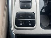Thumbnail of 2021 Infinite Blue Metallic Tinted Clearcoat Ford Explorer