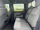 Thumbnail of 2025 Oxford White Ford F-350