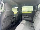 Thumbnail of 2025 Oxford White Ford F-350