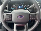 Thumbnail of 2025 Oxford White Ford F-350