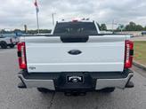 Thumbnail of 2025 Oxford White Ford F-350