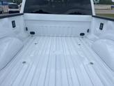Thumbnail of 2025 Oxford White Ford F-350