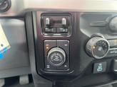 Thumbnail of 2025 Oxford White Ford F-350
