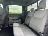 Thumbnail of 2025 Oxford White Ford F-350