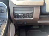 Thumbnail of 2025 Agate Black Metallic Ford F-250