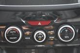 Thumbnail of 2024 Crystal Black Silica Subaru Forester