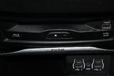 Thumbnail of 2022 Granite Crystal Metallic Clearcoat Chrysler Pacifica
