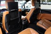 Thumbnail of 2022 Granite Crystal Metallic Clearcoat Chrysler Pacifica
