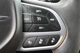 Thumbnail of 2022 Granite Crystal Metallic Clearcoat Chrysler Pacifica