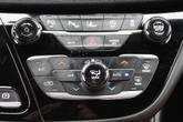 Thumbnail of 2022 Granite Crystal Metallic Clearcoat Chrysler Pacifica