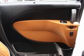 Thumbnail of 2022 Granite Crystal Metallic Clearcoat Chrysler Pacifica