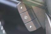 Thumbnail of 2022 Autumn Green Metallic Subaru Outback