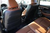 Thumbnail of 2022 Autumn Green Metallic Subaru Outback
