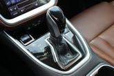 Thumbnail of 2022 Autumn Green Metallic Subaru Outback