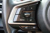 Thumbnail of 2022 Autumn Green Metallic Subaru Outback