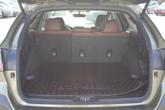 Thumbnail of 2022 Autumn Green Metallic Subaru Outback