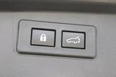 Thumbnail of 2022 Autumn Green Metallic Subaru Outback
