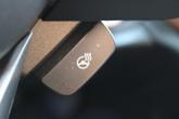 Thumbnail of 2022 Autumn Green Metallic Subaru Outback