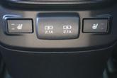 Thumbnail of 2022 Autumn Green Metallic Subaru Outback