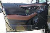 Thumbnail of 2022 Autumn Green Metallic Subaru Outback