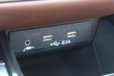 Thumbnail of 2022 Autumn Green Metallic Subaru Outback