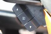 Thumbnail of 2022 Crystal White Pearl Subaru Outback