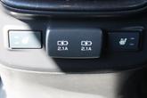 Thumbnail of 2022 Crystal White Pearl Subaru Outback