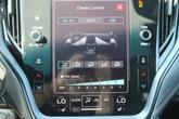 Thumbnail of 2022 Crystal White Pearl Subaru Outback