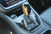 Thumbnail of 2022 Crystal White Pearl Subaru Outback
