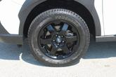 Thumbnail of 2022 Crystal White Pearl Subaru Outback