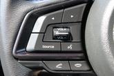 Thumbnail of 2022 Crystal White Pearl Subaru Outback