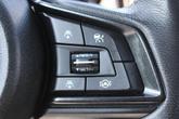Thumbnail of 2022 Crystal White Pearl Subaru Outback