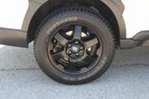 Thumbnail of 2022 Crystal White Pearl Subaru Outback