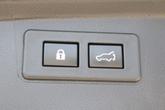 Thumbnail of 2022 Crystal White Pearl Subaru Outback