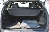 Thumbnail of 2022 Crystal White Pearl Subaru Outback