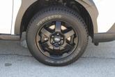 Thumbnail of 2022 Crystal White Pearl Subaru Outback