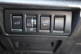 Thumbnail of 2022 Crystal White Pearl Subaru Outback