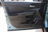 Thumbnail of 2013 Blue Honda CR-V