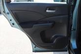 Thumbnail of 2013 Blue Honda CR-V