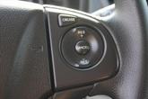 Thumbnail of 2013 Blue Honda CR-V