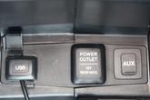 Thumbnail of 2013 Blue Honda CR-V
