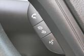 Thumbnail of 2013 Blue Honda CR-V