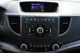 Thumbnail of 2013 Blue Honda CR-V